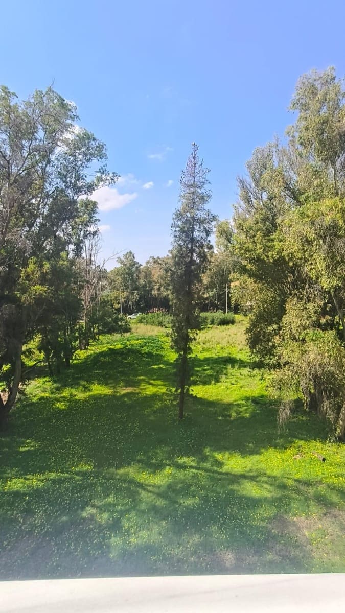 2 slaapkamer Appartement te koop in Puerto Banus met zwembad - € 1.175.000 (Ref: 9674184)