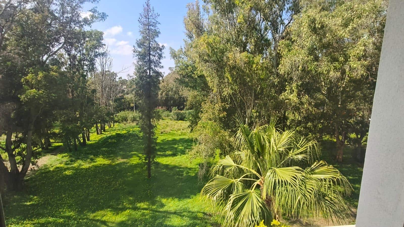 2 slaapkamer Appartement te koop in Puerto Banus met zwembad - € 1.175.000 (Ref: 9674184)