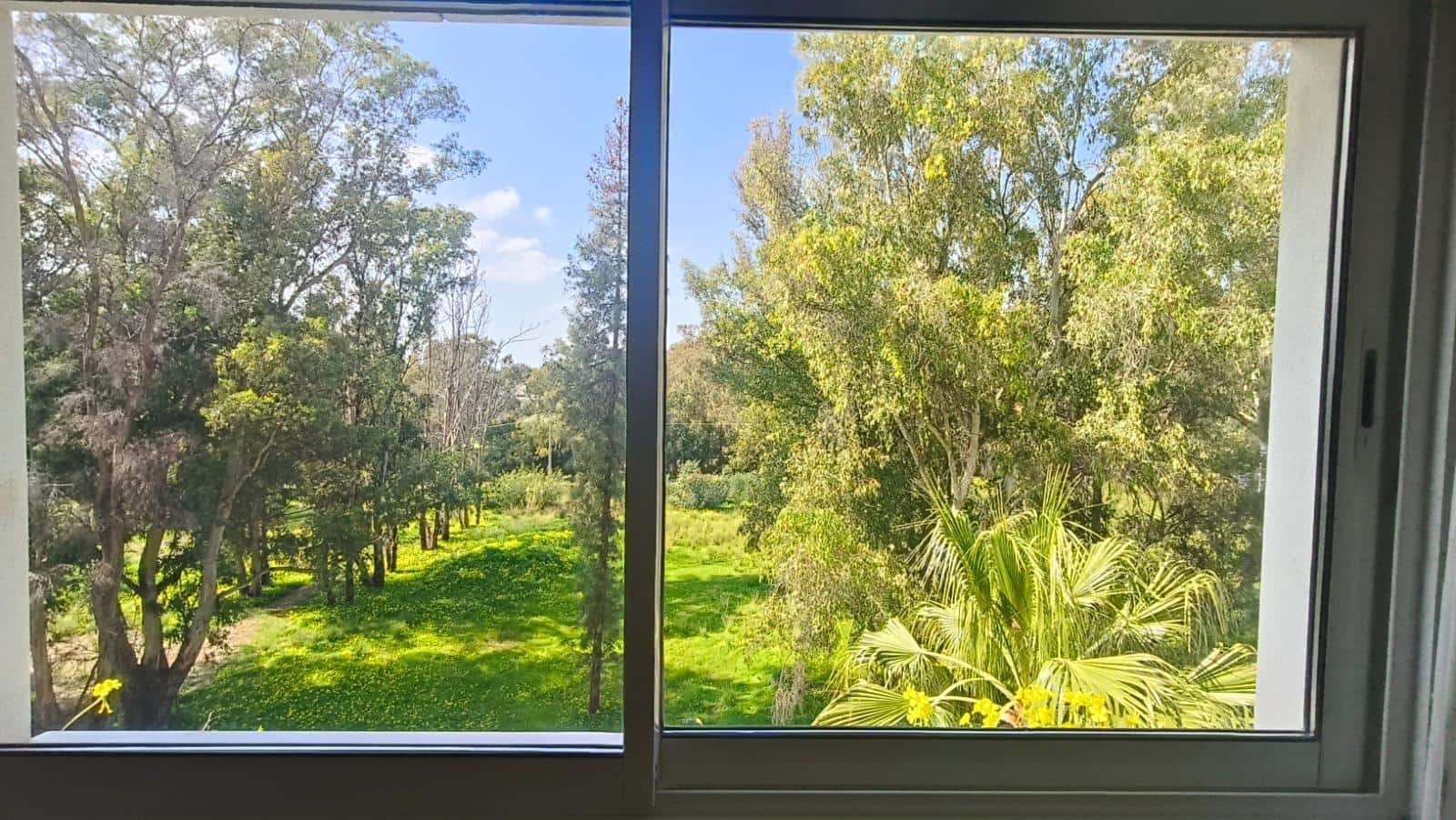 2 slaapkamer Appartement te koop in Puerto Banus met zwembad - € 1.175.000 (Ref: 9674184)