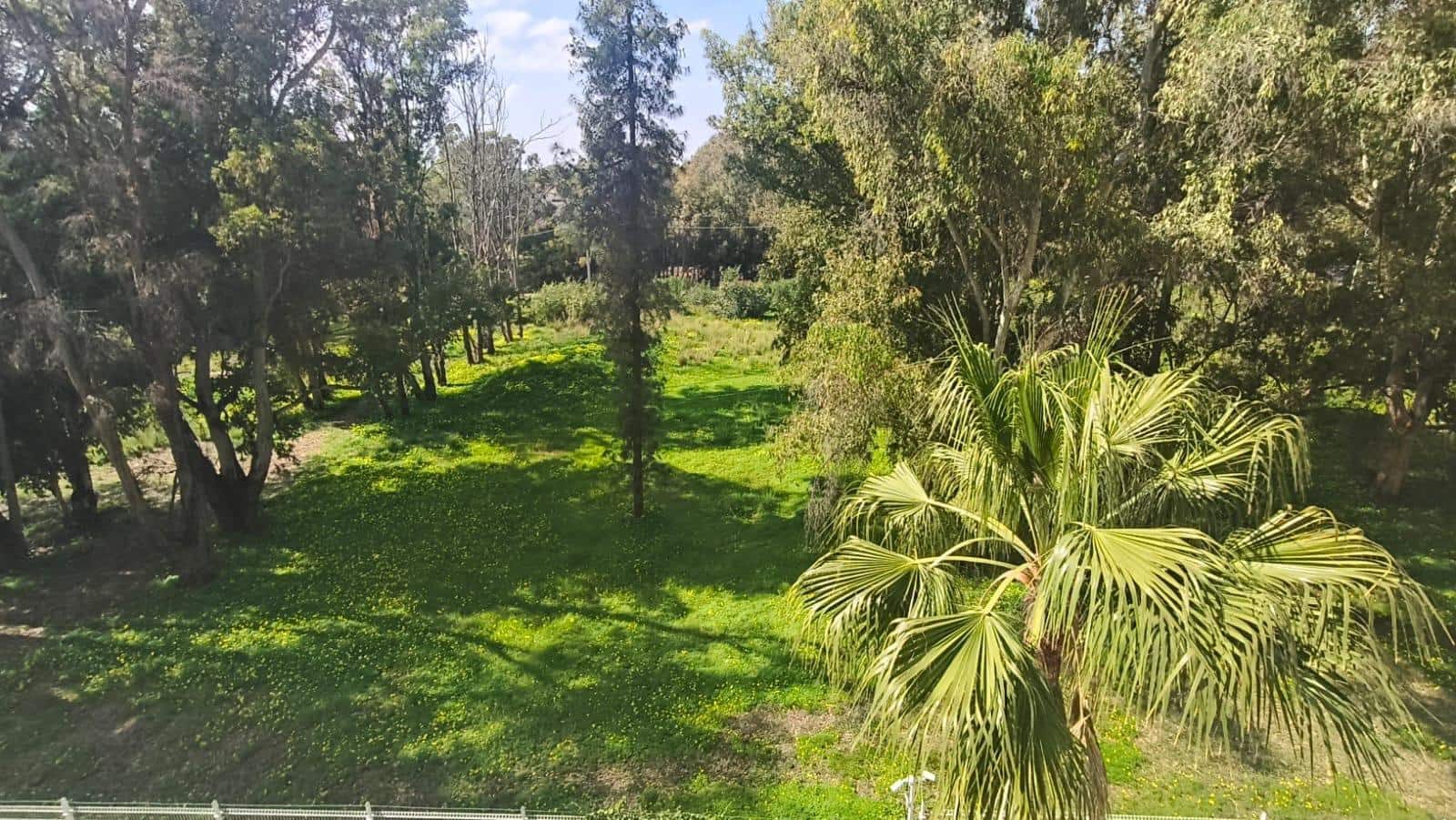 2 slaapkamer Appartement te koop in Puerto Banus met zwembad - € 1.175.000 (Ref: 9674184)