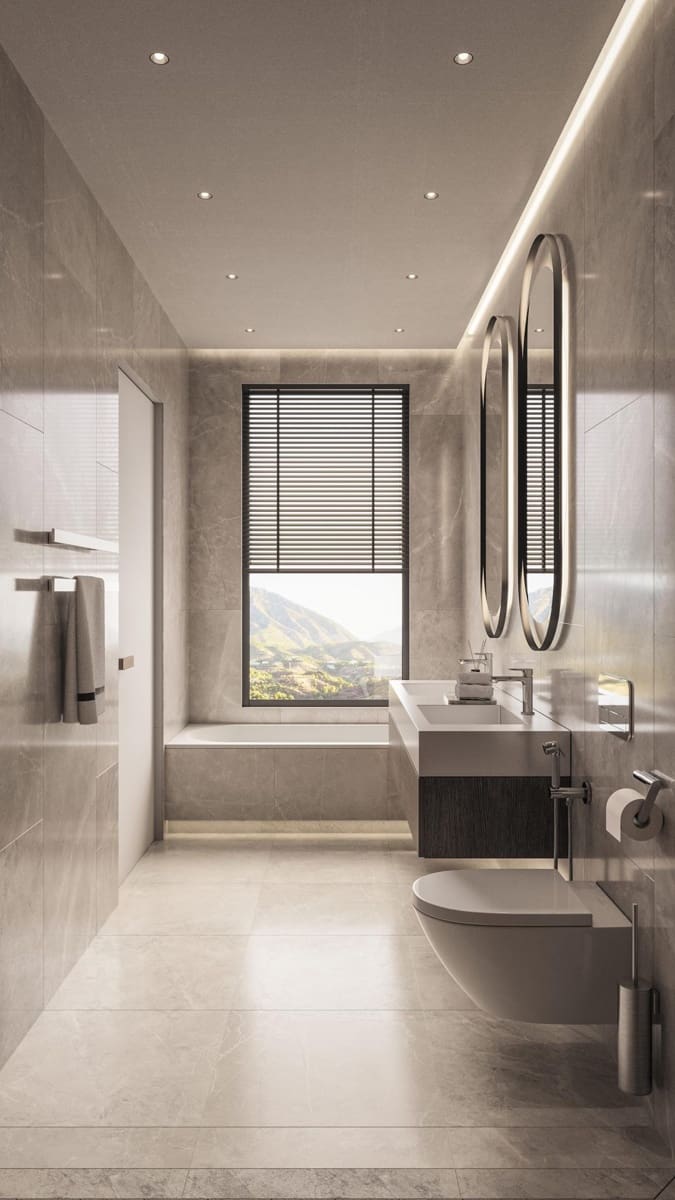 5 bedroom Villa for sale in Mijas - € 2,000,000 (Ref: 9714906)