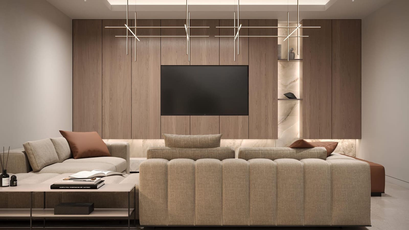 5 bedroom Villa for sale in Mijas - € 2,110,000 (Ref: 9714908)