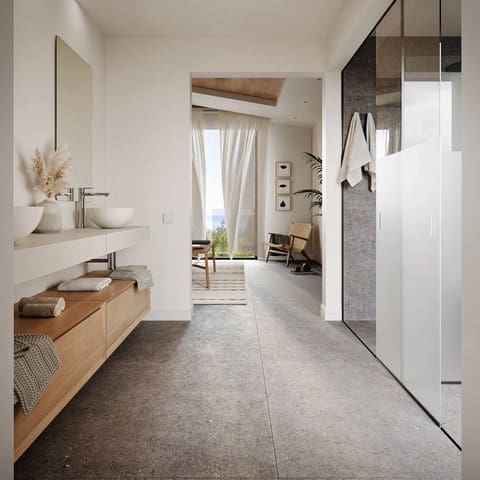 4 soveværelse Villa til salg i Mijas - € 1.100.000 (Ref: 9714912)