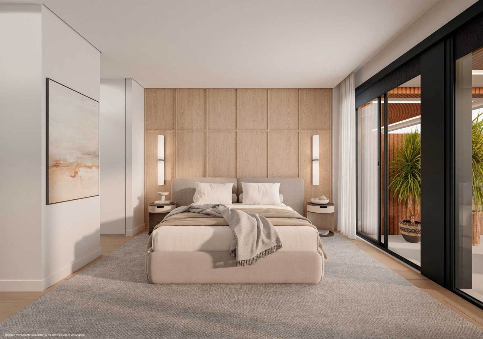 3 quarto Apartamento para venda em Fuengirola - 595 000 € (Ref: 9721675)