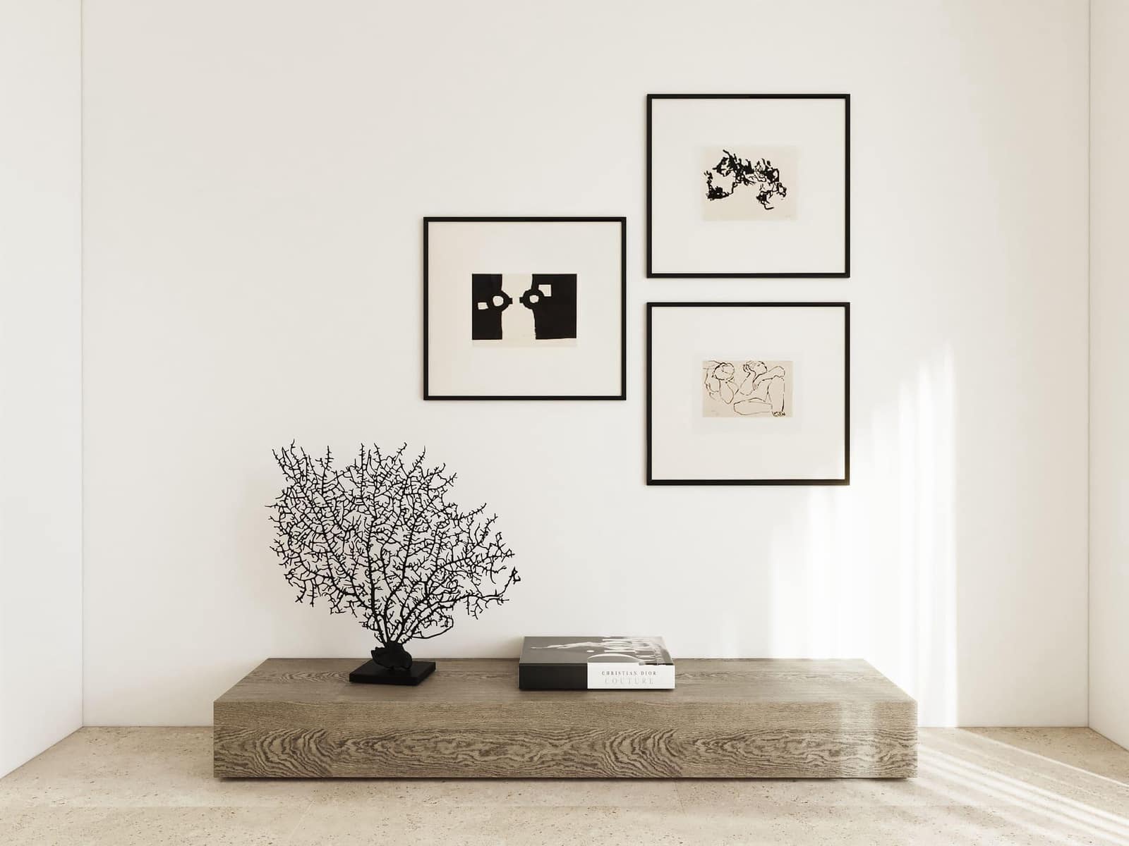 2 bedroom Apartment for sale in La Quinta with pool - € 899,000 (Ref: 9726622)