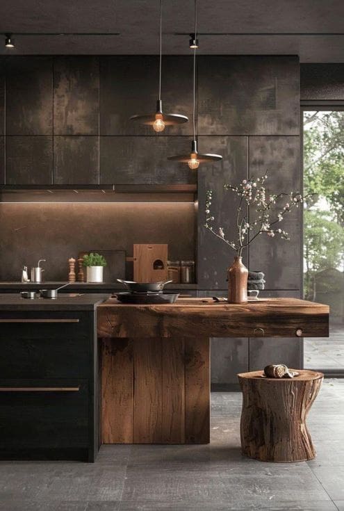 4 camera da letto Villa in vendita in Marbella - 2.850.000 € (Rif: 9741733)