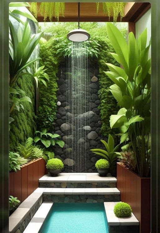 4 camera da letto Villa in vendita in Marbella - 2.850.000 € (Rif: 9741733)