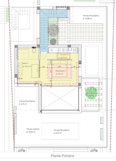 3 soverom Villa til salgs i Estepona - € 1 400 000 (Ref: 9741734)