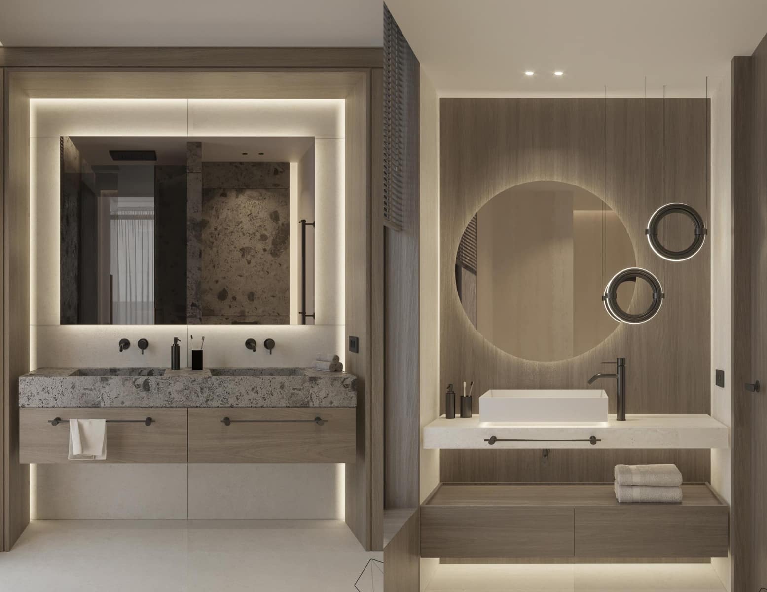 3 soverom Villa til salgs i Estepona - € 1 400 000 (Ref: 9741734)