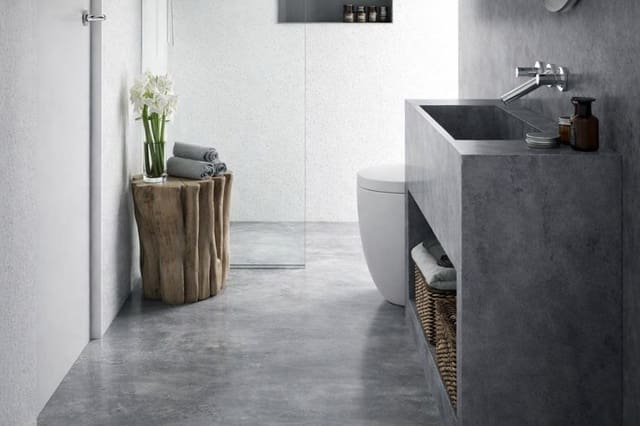 3 soveværelse Villa til salg i Estepona - € 1.650.000 (Ref: 9741735)