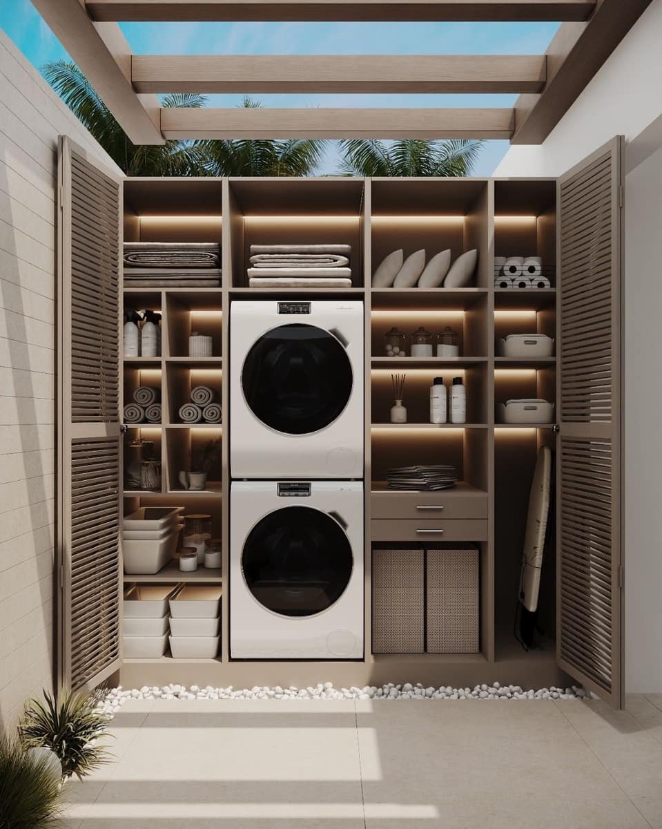 2 camera da letto Attico in vendita in New Golden Mile con piscina - 978.200 € (Rif: 9755640)