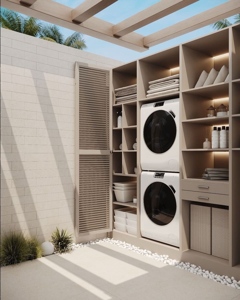 3 camera da letto Attico in vendita in New Golden Mile con piscina - 1.176.945 € (Rif: 9755641)