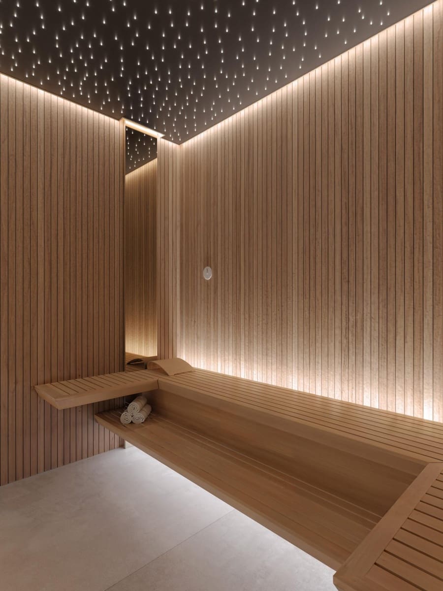 3 camera da letto Appartamento in vendita in New Golden Mile con piscina - 1.178.775 € (Rif: 9755642)