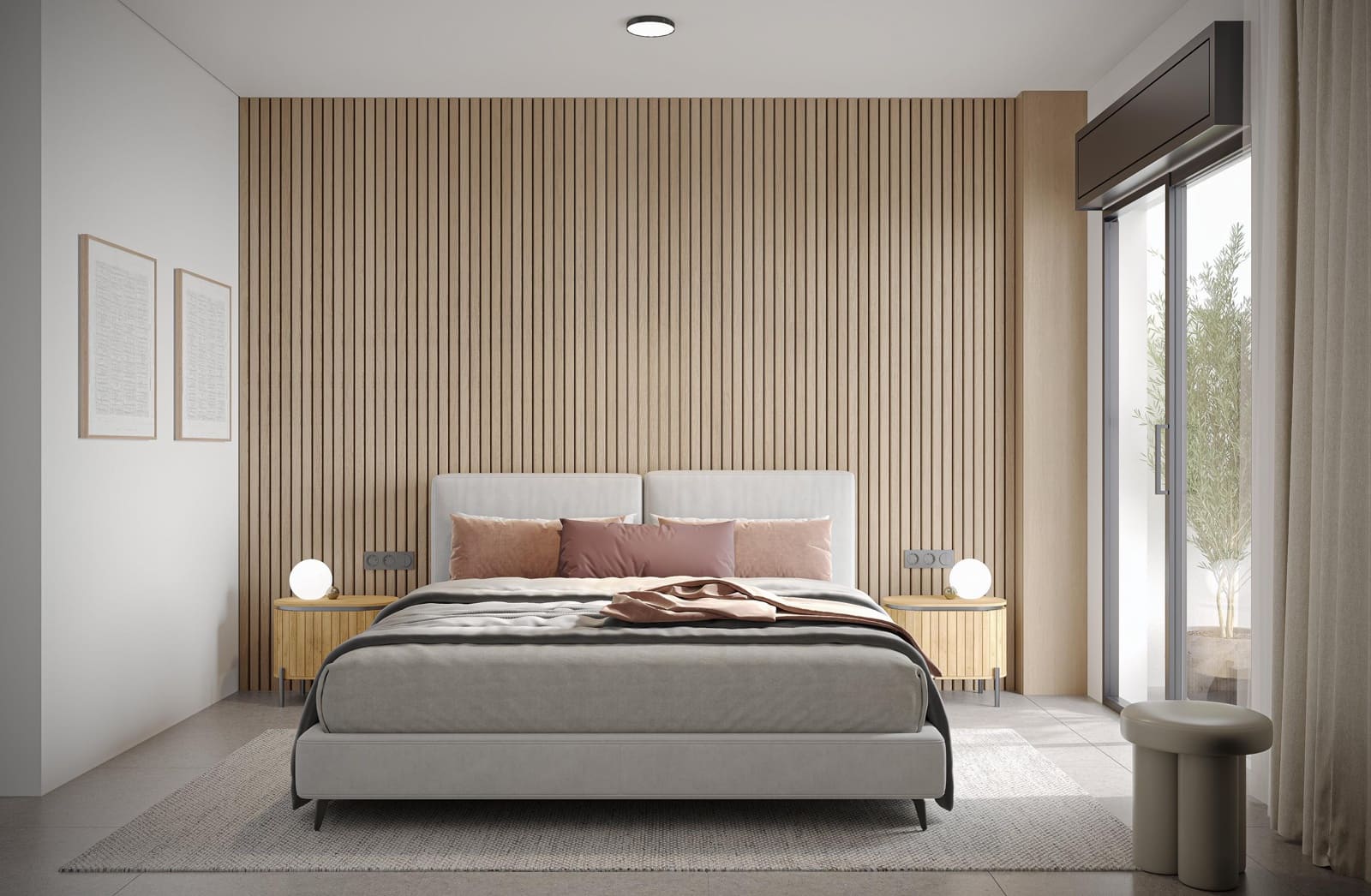 2 sypialnia Apartament na sprzedaż w Marbella z basenem - 590 000 € (Ref: 9765126)