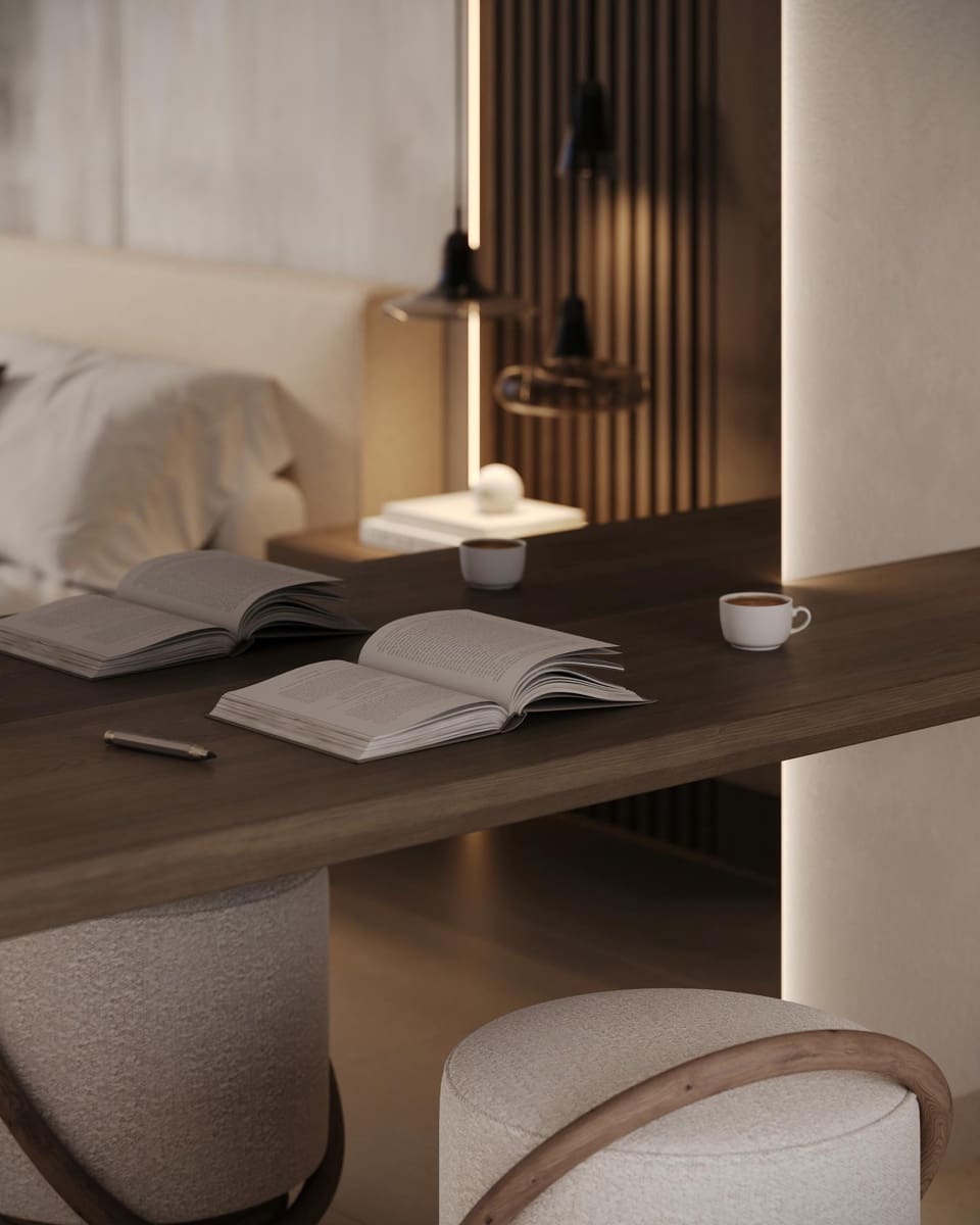 3 slaapkamer Bungalow te koop in Marbella - € 815.200 (Ref: 9778091)