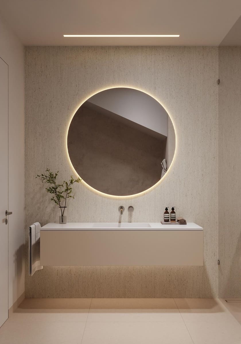 3 slaapkamer Bungalow te koop in Marbella - € 815.200 (Ref: 9778091)