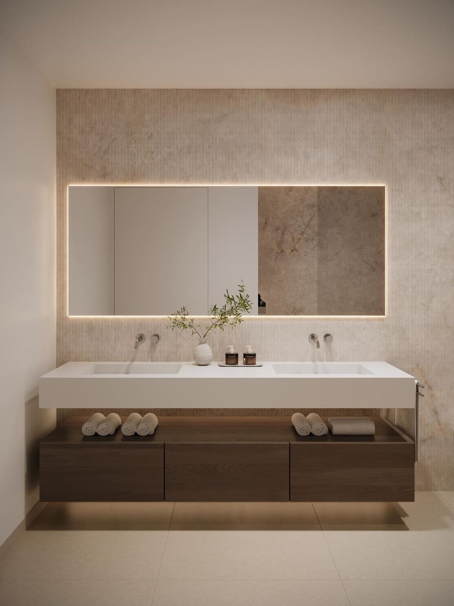 3 slaapkamer Bungalow te koop in Marbella - € 815.200 (Ref: 9778091)