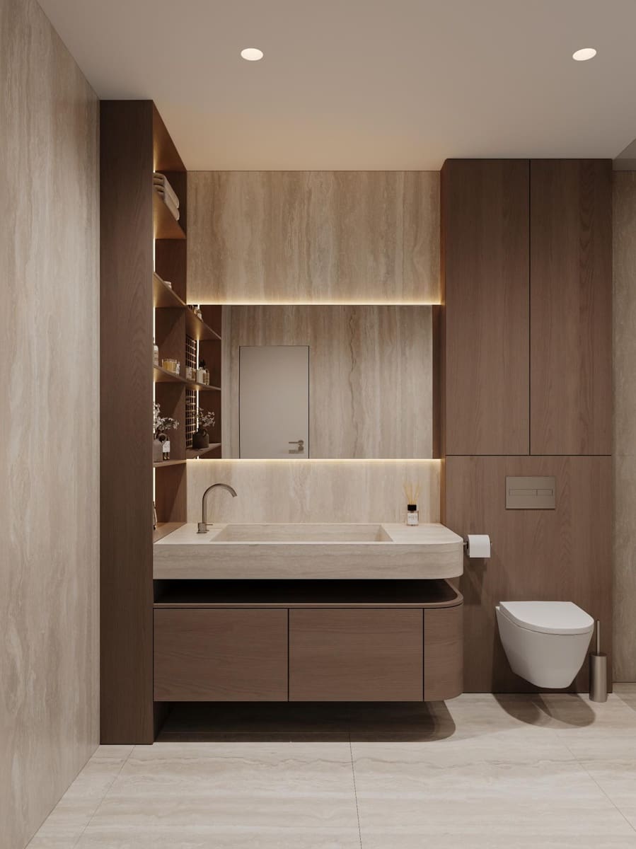 6 bedroom Villa for sale in Marbella - € 2,167,250 (Ref: 9778093)