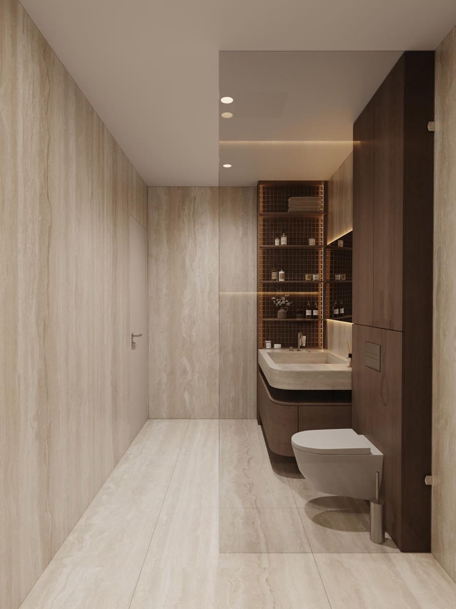 6 bedroom Villa for sale in Marbella - € 2,167,250 (Ref: 9778093)