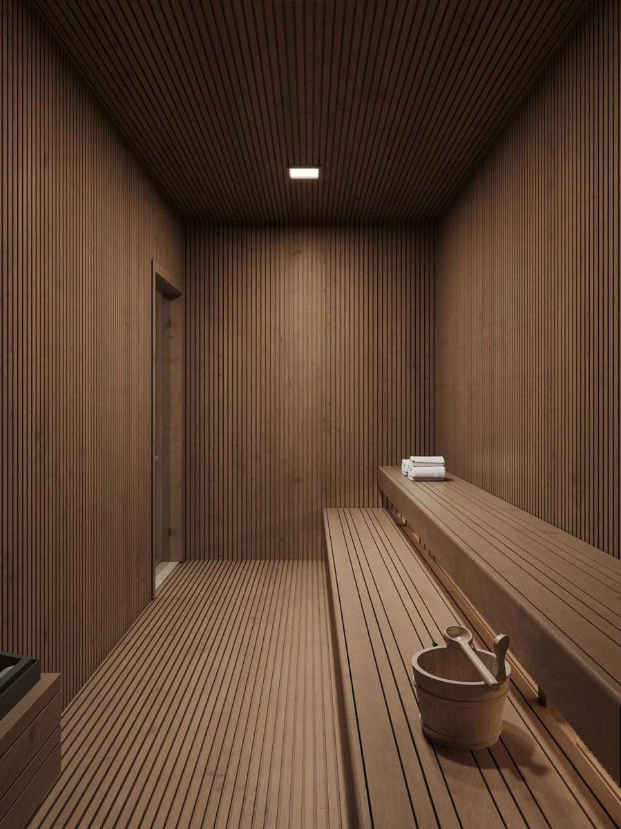 6 bedroom Villa for sale in Marbella - € 2,167,250 (Ref: 9778093)