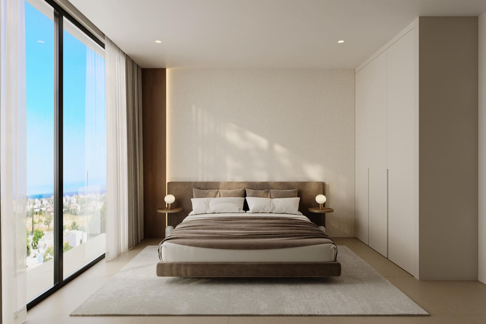 6 bedroom Villa for sale in Marbella - € 2,167,250 (Ref: 9778093)