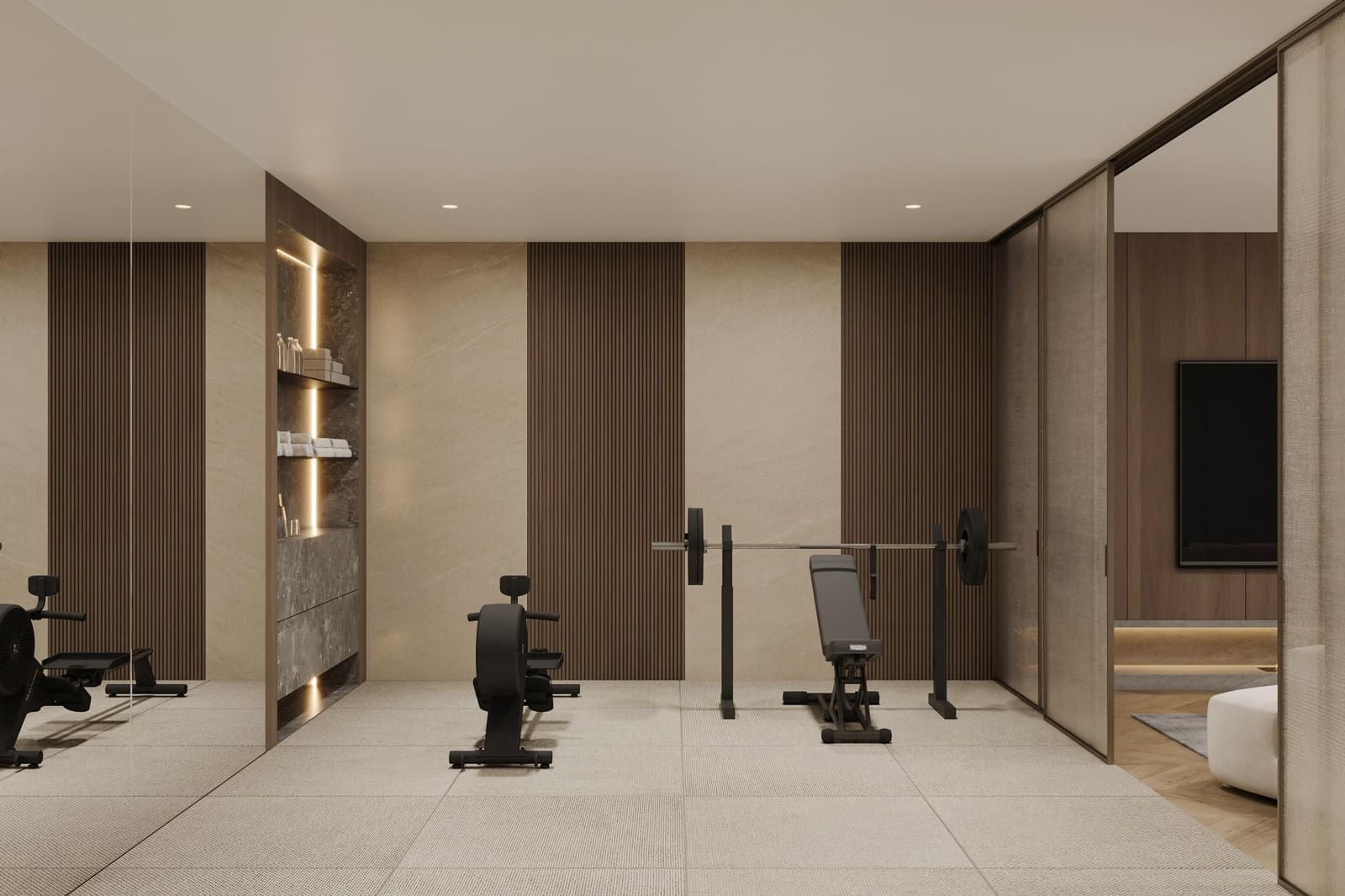 6 bedroom Villa for sale in Marbella - € 2,167,250 (Ref: 9778093)