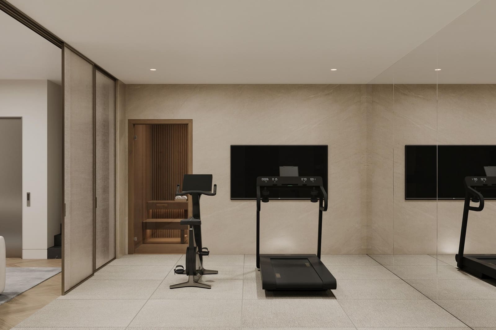 6 bedroom Villa for sale in Marbella - € 2,167,250 (Ref: 9778093)