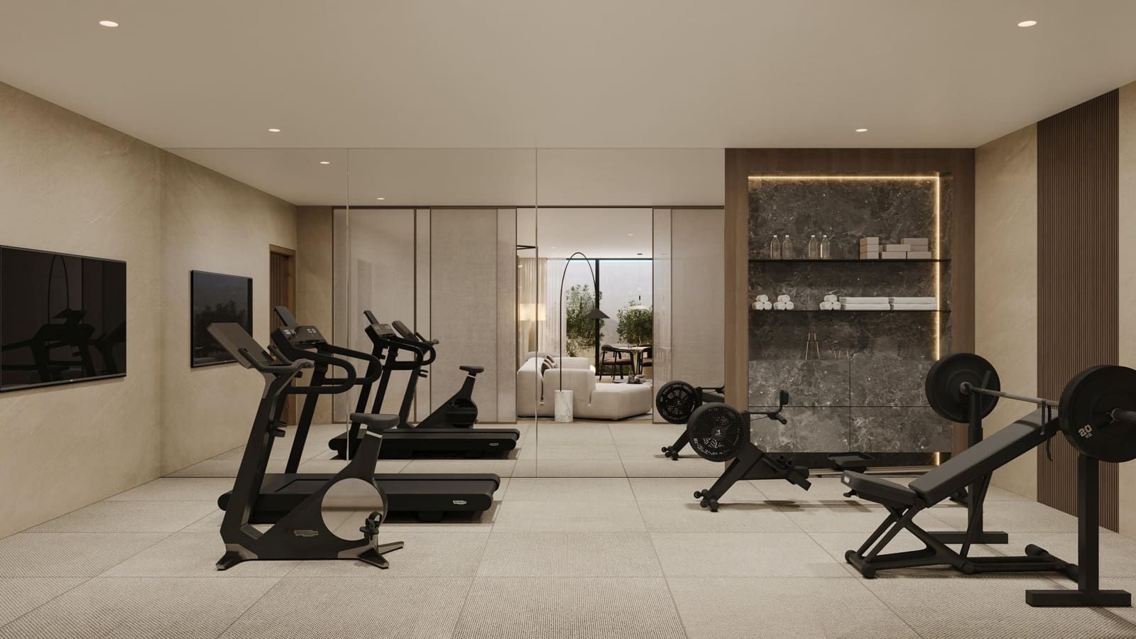 6 bedroom Villa for sale in Marbella - € 2,167,250 (Ref: 9778093)