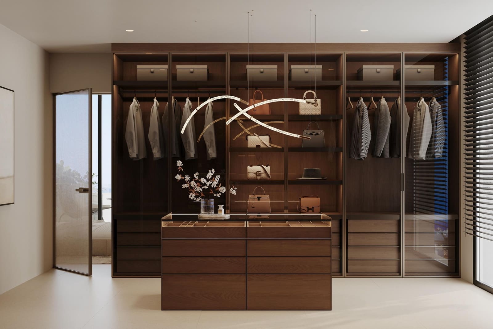 6 bedroom Villa for sale in Marbella - € 2,167,250 (Ref: 9778093)