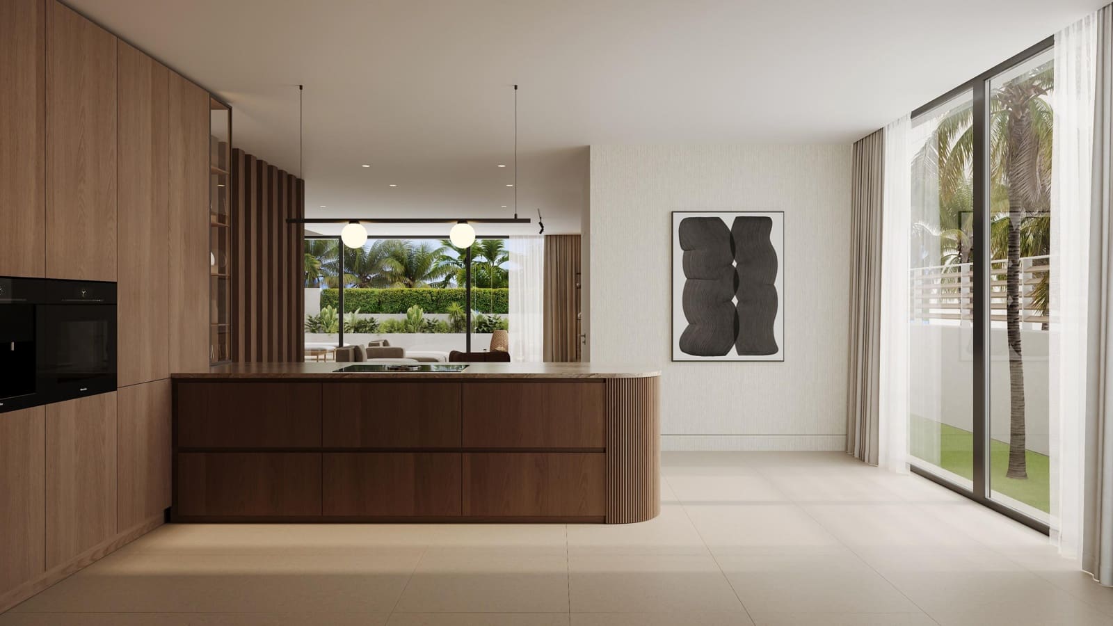 6 bedroom Villa for sale in Marbella - € 2,167,250 (Ref: 9778093)