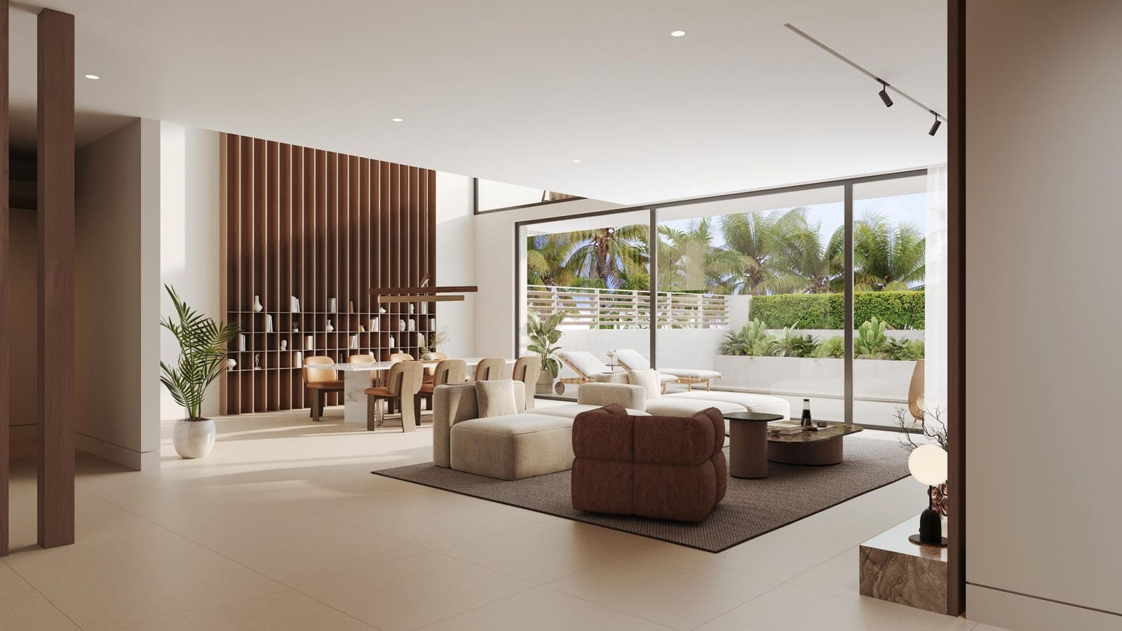 6 bedroom Villa for sale in Marbella - € 2,167,250 (Ref: 9778093)