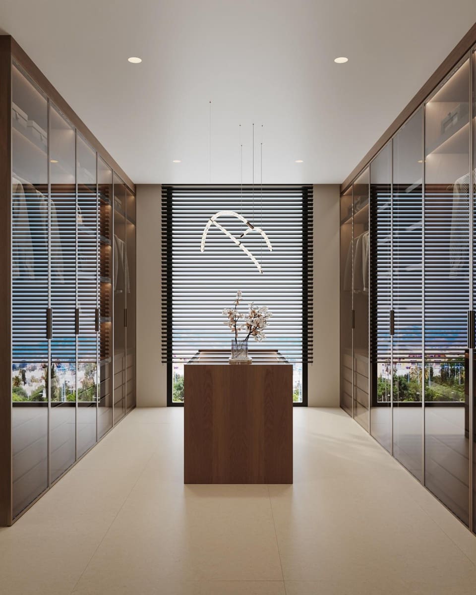 5 bedroom Villa for sale in Marbella - € 2,267,250 (Ref: 9778094)