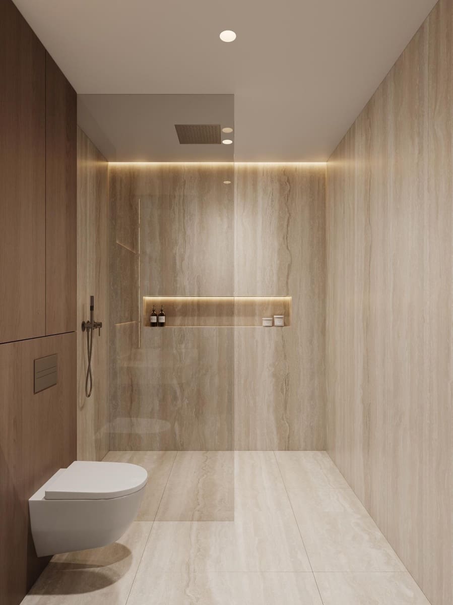 5 bedroom Villa for sale in Marbella - € 2,267,250 (Ref: 9778094)