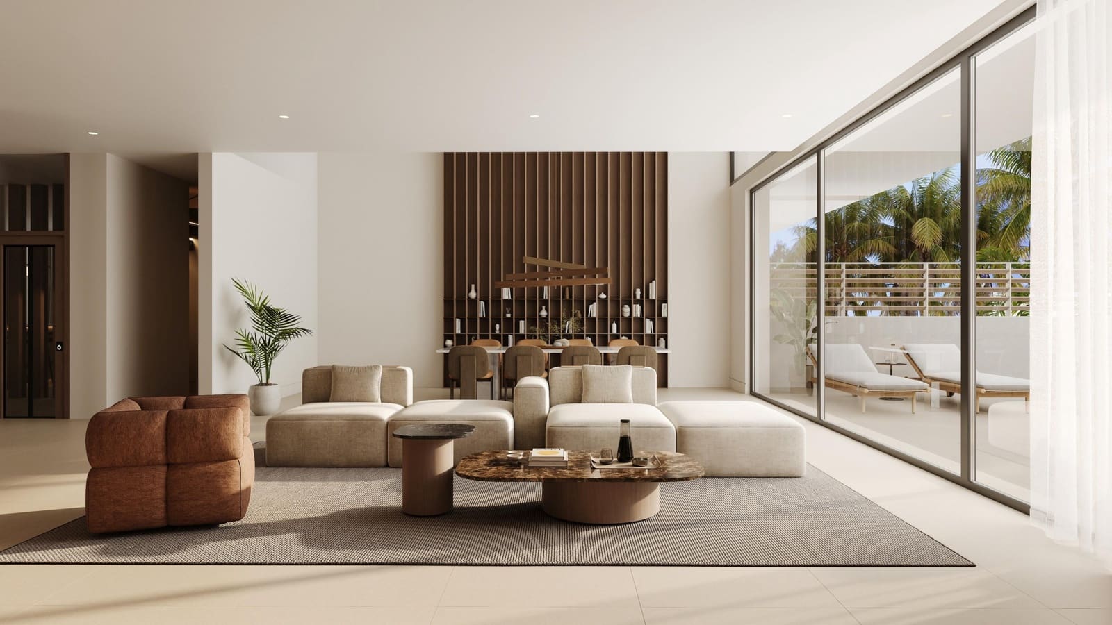 5 bedroom Villa for sale in Marbella - € 2,267,250 (Ref: 9778094)