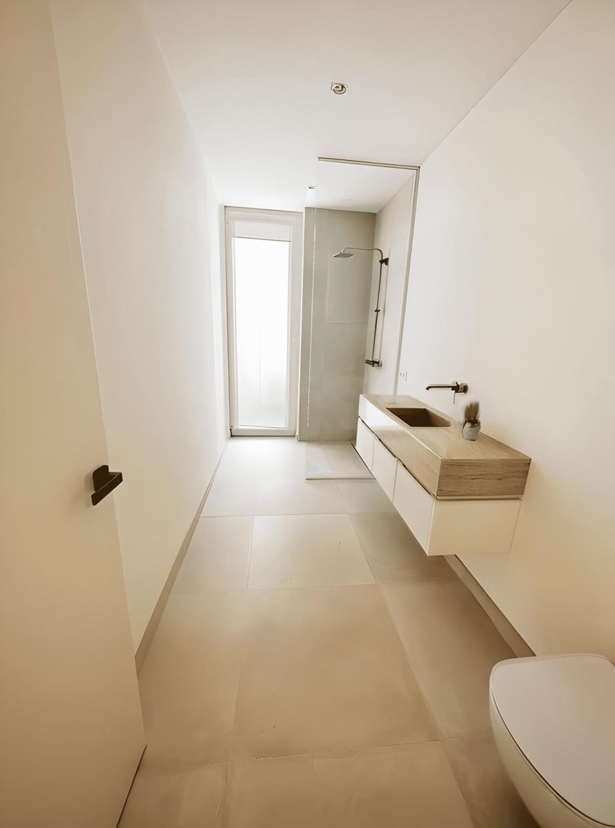 Chalet de 4 habitaciones en Mijas Golf en venta - 1.200.000 € (Ref: 9788710)