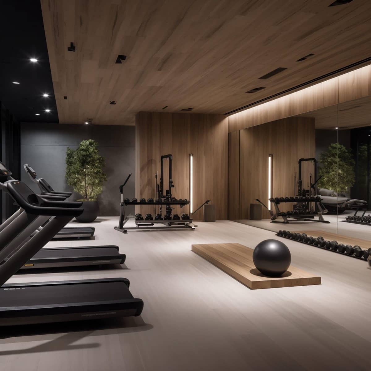 Chalet de 4 habitaciones en Mijas Golf en venta - 1.200.000 € (Ref: 9788710)