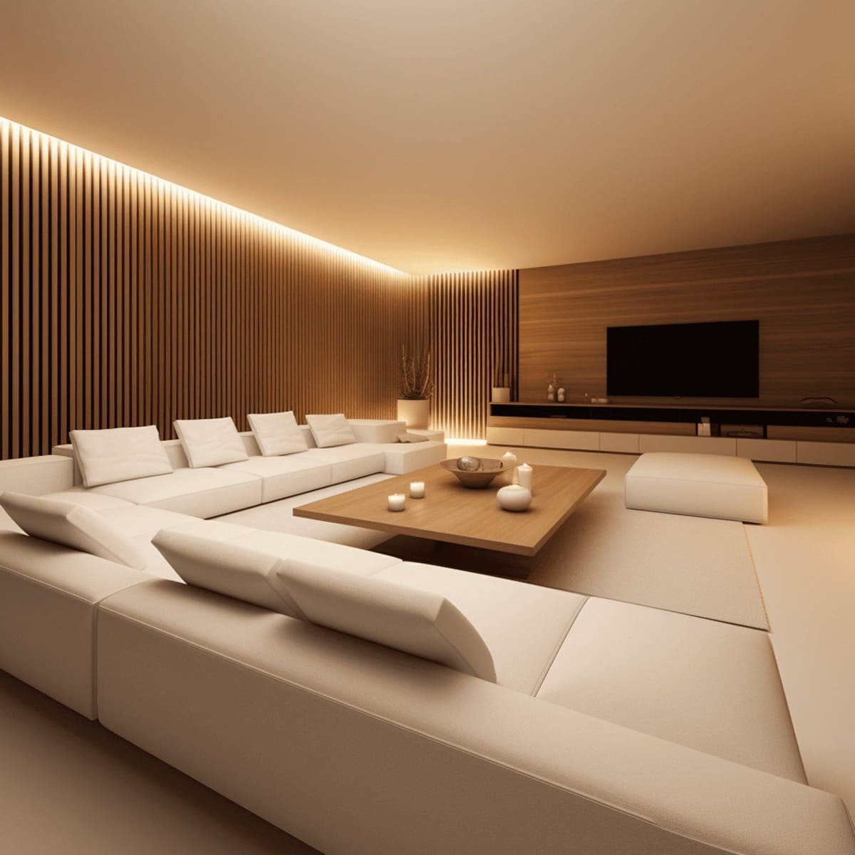 Chalet de 4 habitaciones en Mijas Golf en venta - 1.200.000 € (Ref: 9788710)