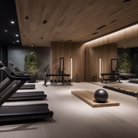 4 sovrum Villa till salu i Mijas Golf, Mijas - 1 200 000 € (Ref: 9788710)