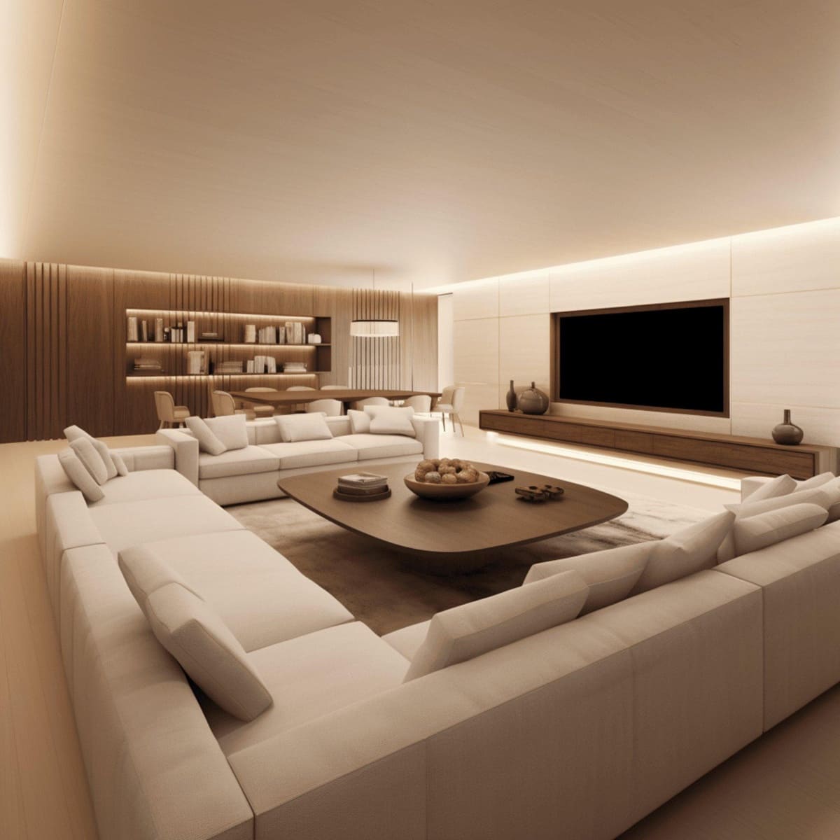 Chalet de 4 habitaciones en Mijas Golf en venta - 1.200.000 € (Ref: 9788710)