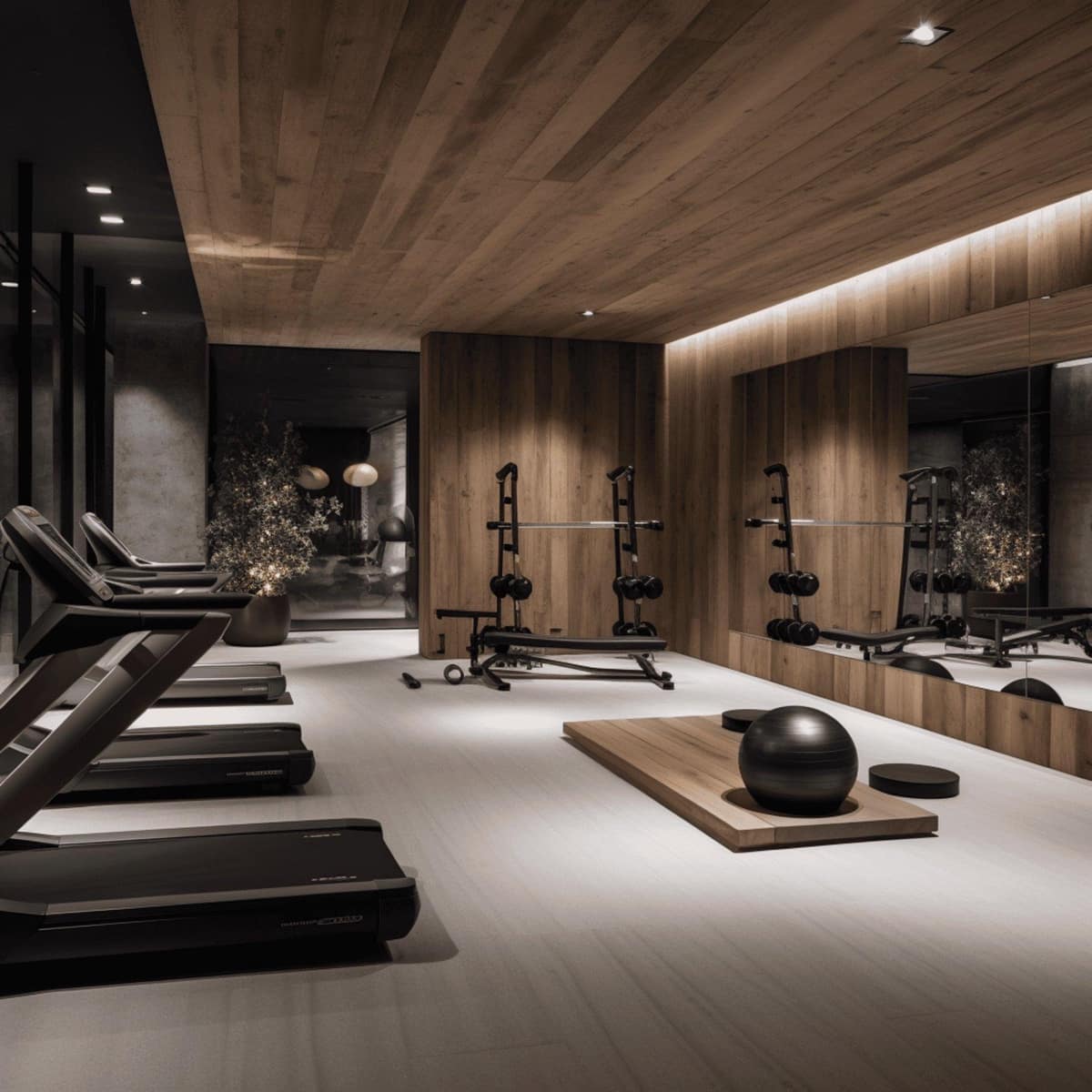 Chalet de 4 habitaciones en Mijas Golf en venta - 1.200.000 € (Ref: 9788710)