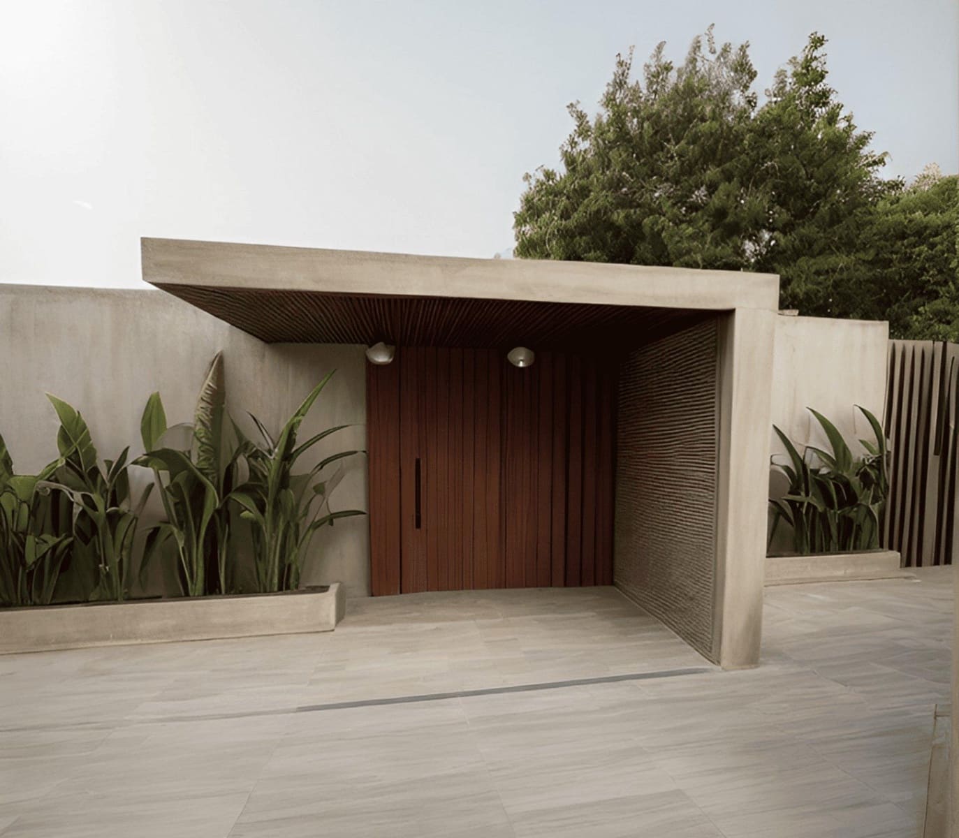 Chalet de 4 habitaciones en Mijas Golf en venta - 1.200.000 € (Ref: 9788710)