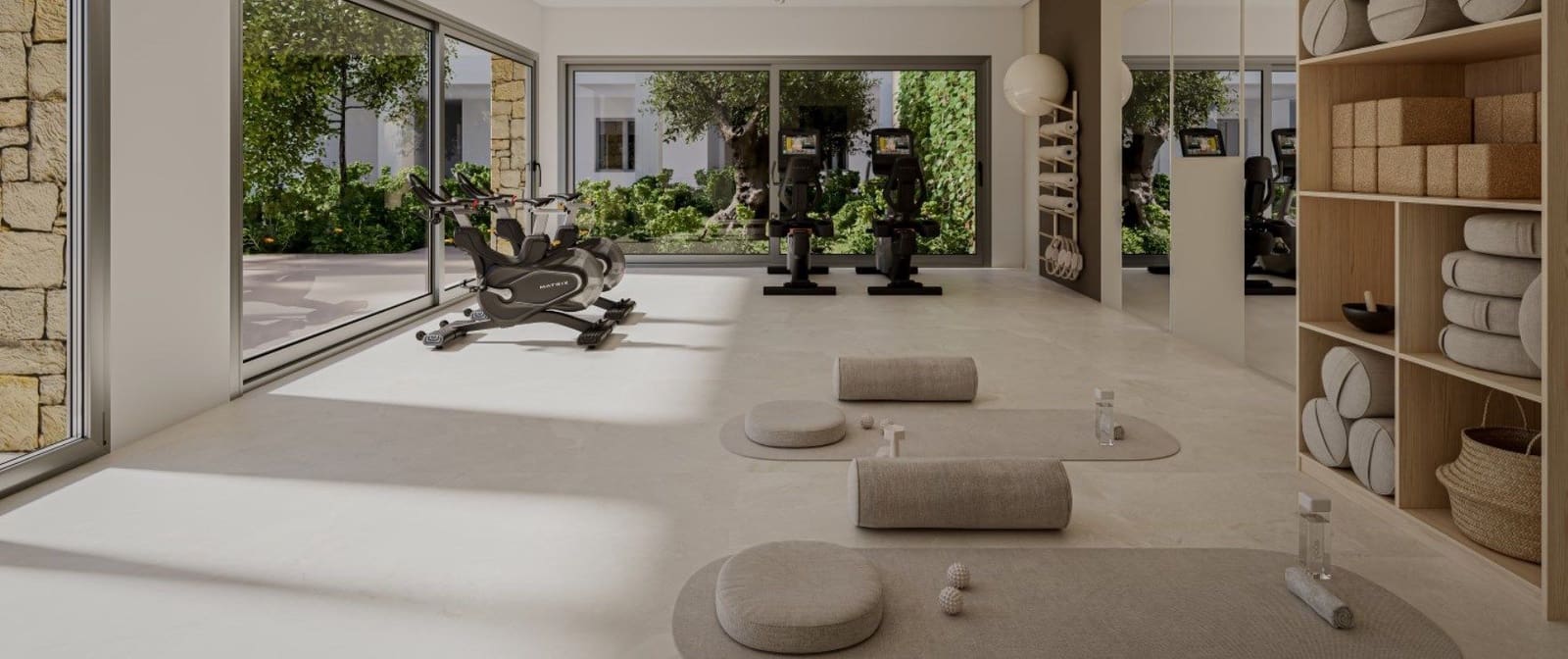 3 chambre Appartement à vendre à Manilva avec piscine - 580 000 € (Ref: 9791016)