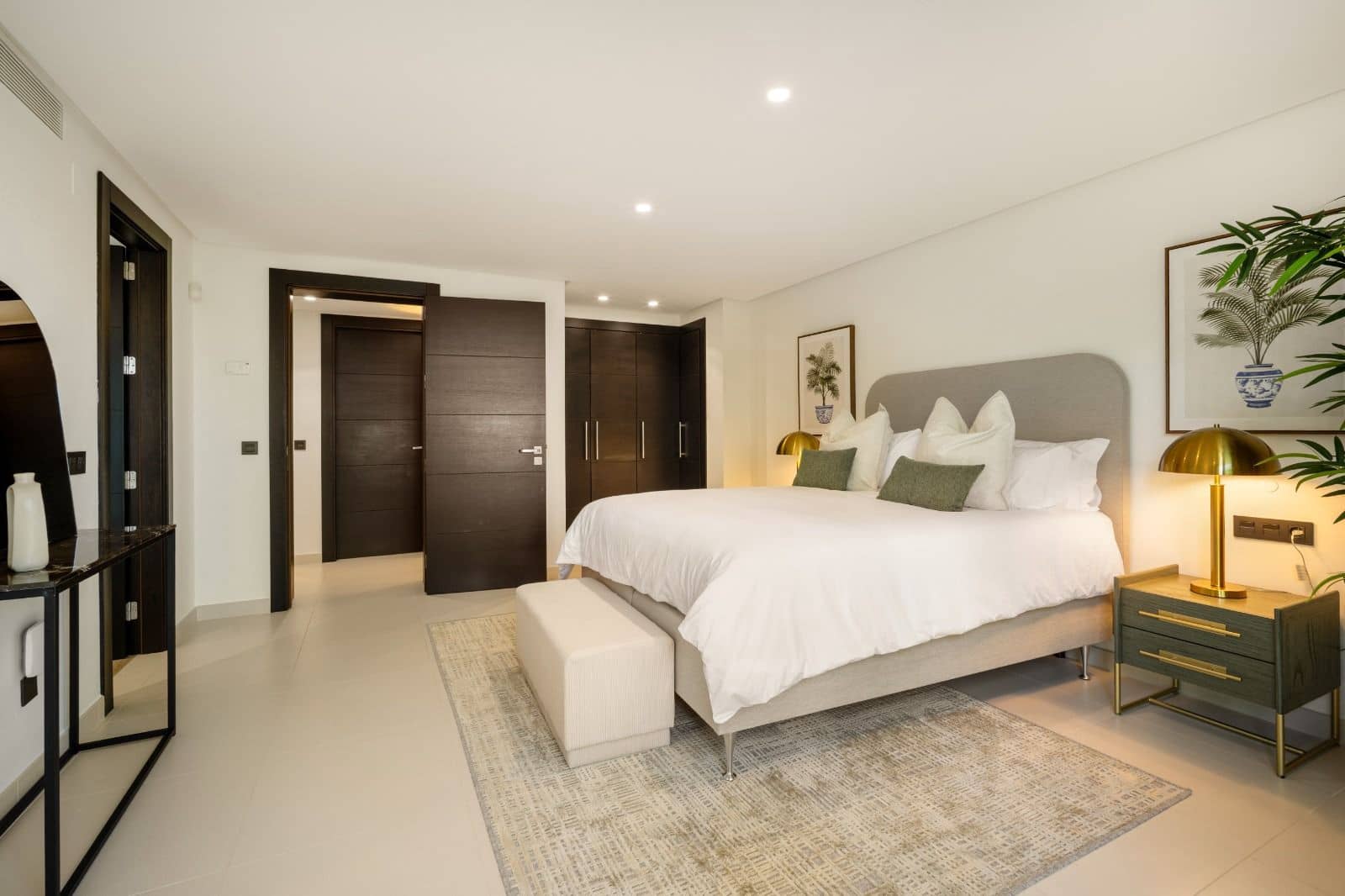 5 slaapkamer Villa te koop in Marbella - € 6.995.000 (Ref: 9794577)