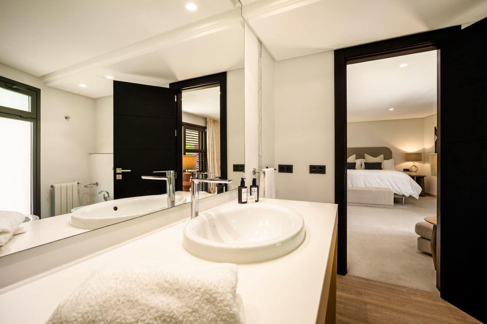 5 slaapkamer Villa te koop in Marbella - € 6.995.000 (Ref: 9794577)