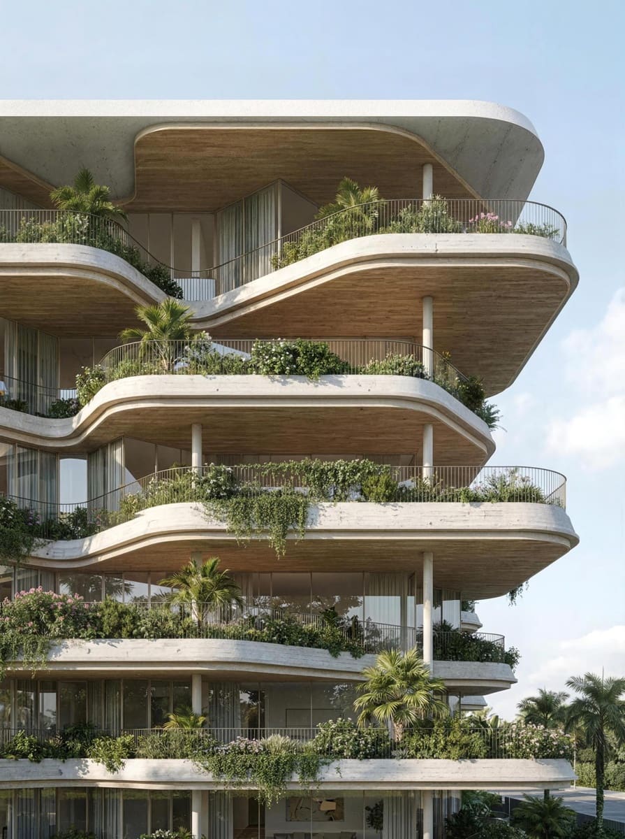 3 camera da letto Appartamento in vendita in Fuengirola con piscina - 625.000 € (Rif: 9807940)