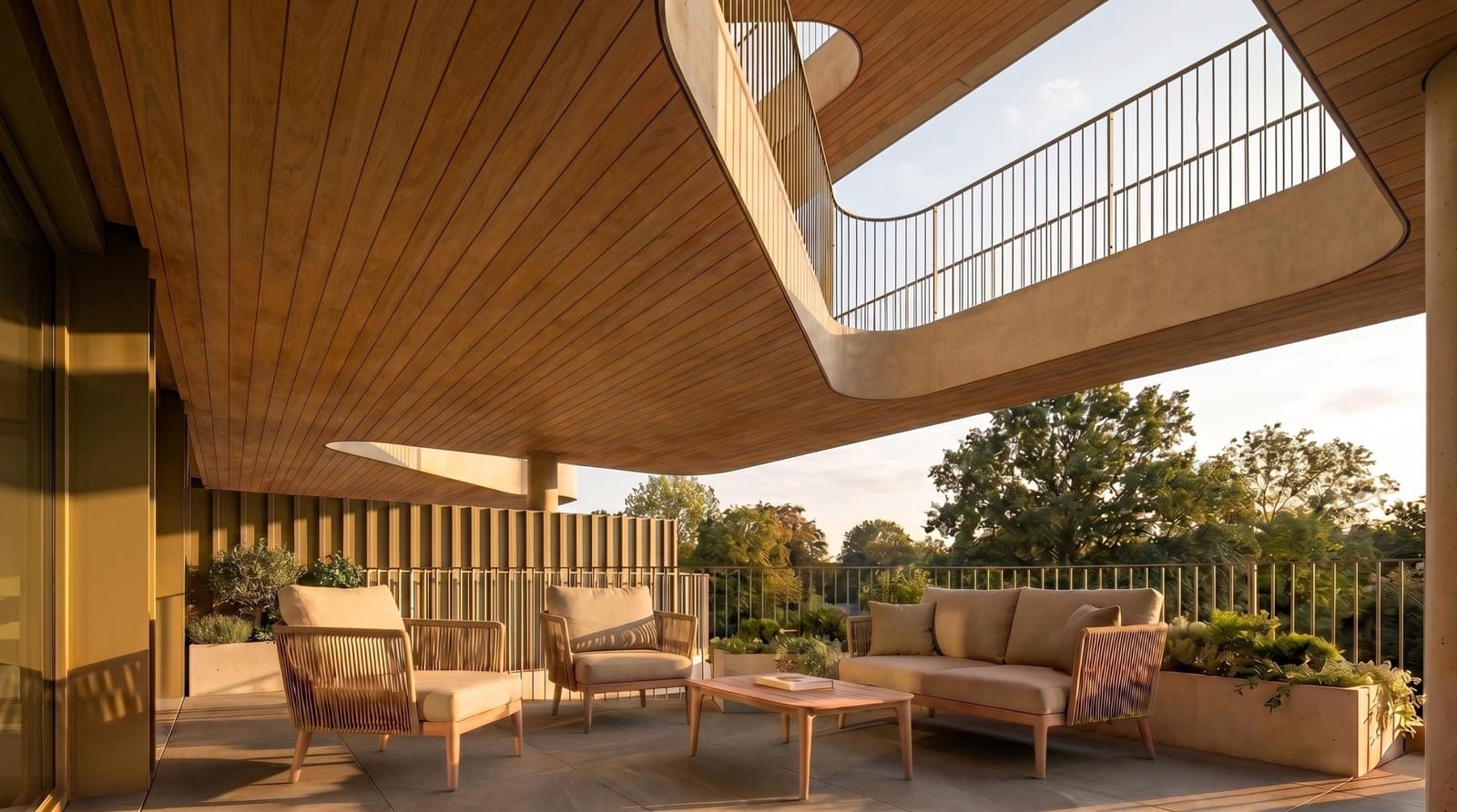 3 camera da letto Appartamento in vendita in Fuengirola con piscina - 625.000 € (Rif: 9807940)