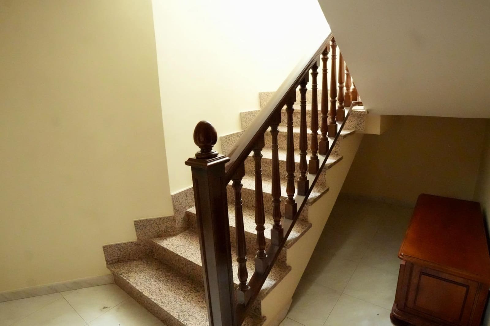 7 Zimmer Villa zu verkaufen in San Lorenzo de El Escorial mit Pool Garage - 987.500 € (Ref: 9815836)