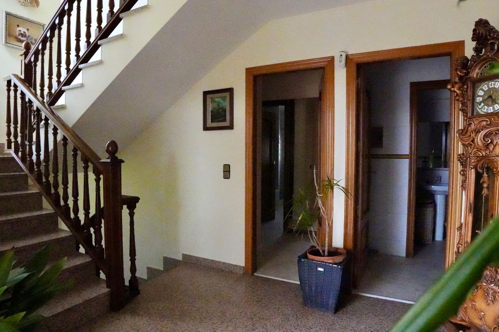7 Zimmer Villa zu verkaufen in San Lorenzo de El Escorial mit Pool Garage - 987.500 € (Ref: 9815836)