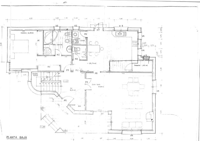 7 Zimmer Villa zu verkaufen in San Lorenzo de El Escorial mit Pool Garage - 987.500 € (Ref: 9815836)