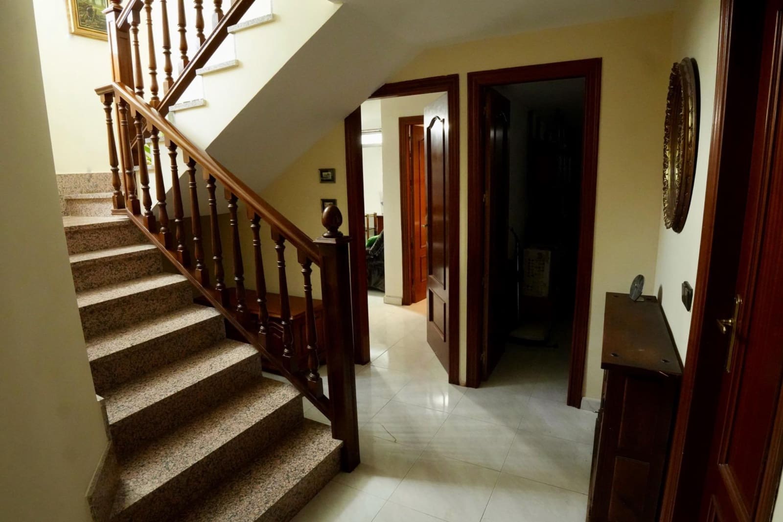 7 Zimmer Villa zu verkaufen in San Lorenzo de El Escorial mit Pool Garage - 987.500 € (Ref: 9815836)